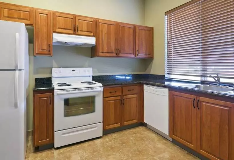 酒店 Best Western Plus Port Of Camaswashougal Convention Center