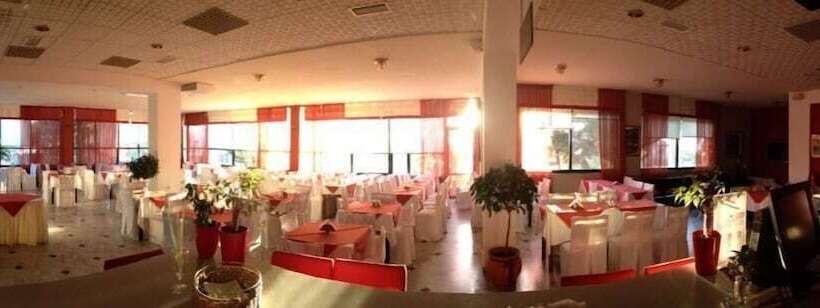 فندق Morning Star