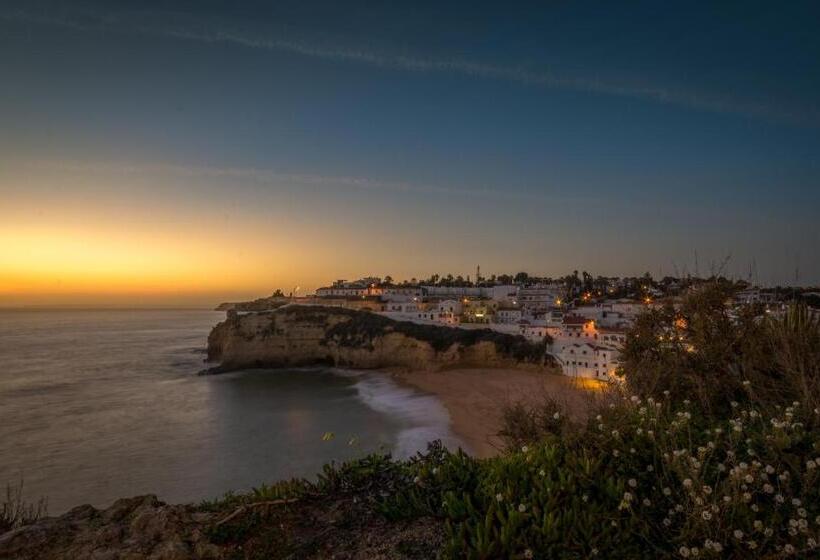 فندق Villa Welwitshia