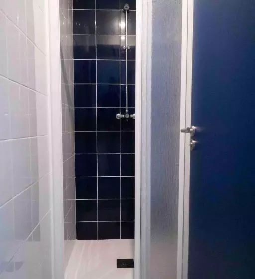 Sea Hostel Barcelona