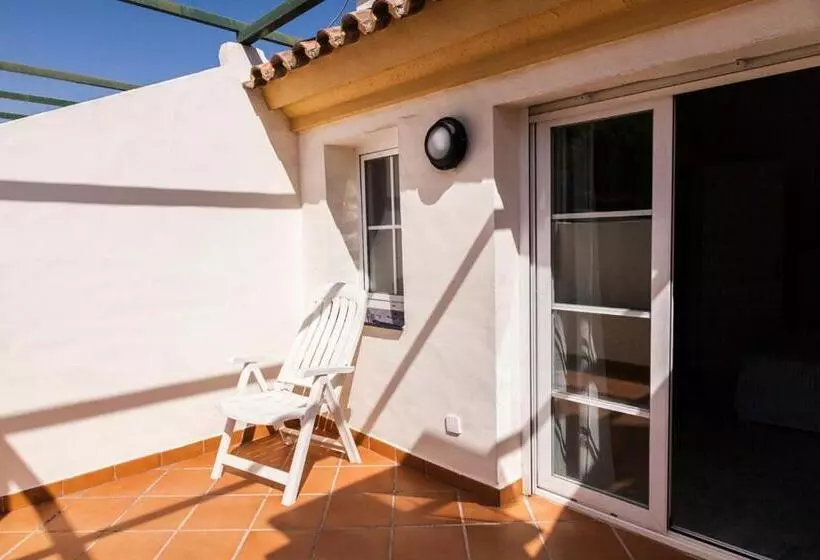 Señorío De Aloha Aparta