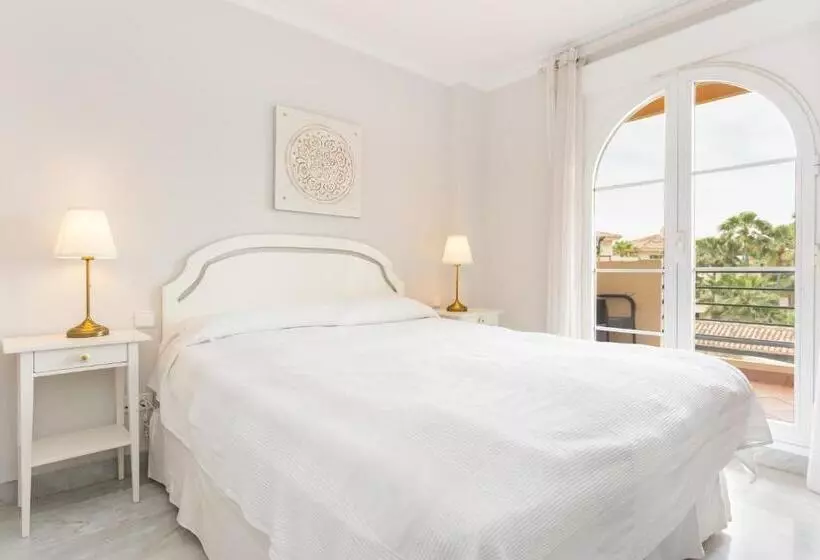 Señorío De Aloha Aparta