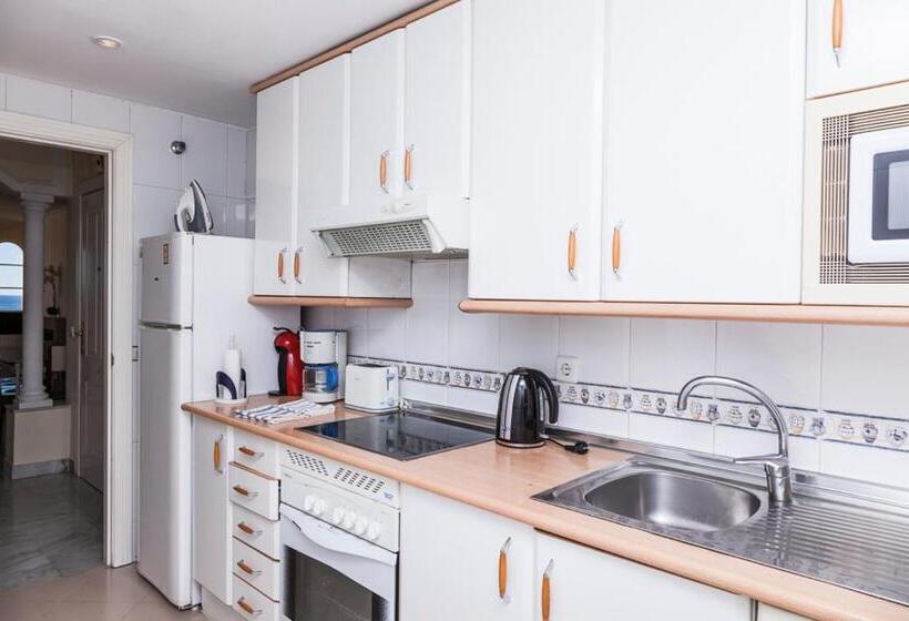 Señorío De Aloha Aparta