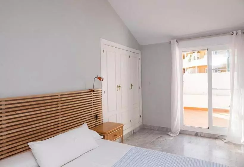 Señorío De Aloha Aparta