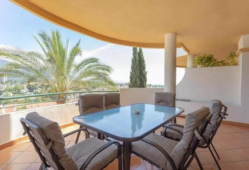 Señorío De Aloha Aparta