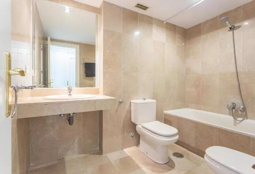 Señorío De Aloha Aparta