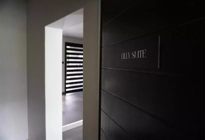 Aamiaismajoitus (B&B) The Raz