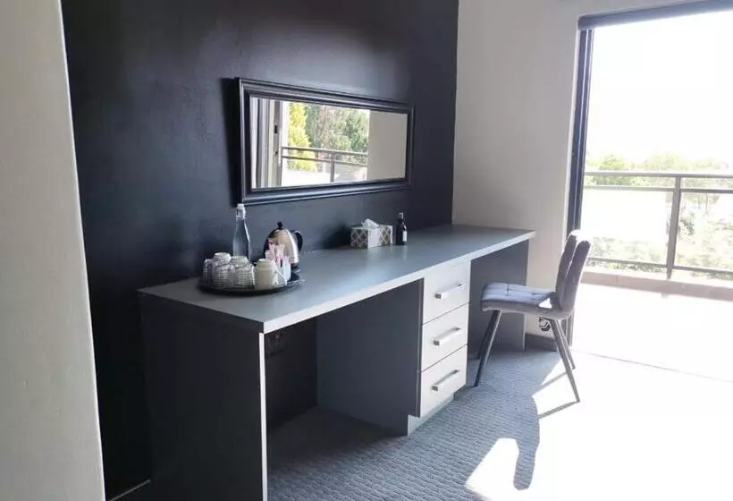 Aamiaismajoitus (B&B) The Raz