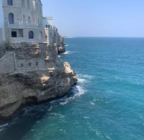 Bed and Breakfast Villa Di Noi