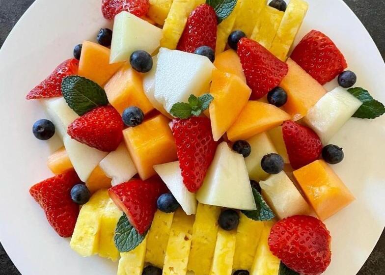 צימר Villa Di Noi