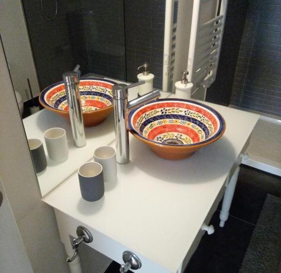 فندق Casa Do Salgueiral