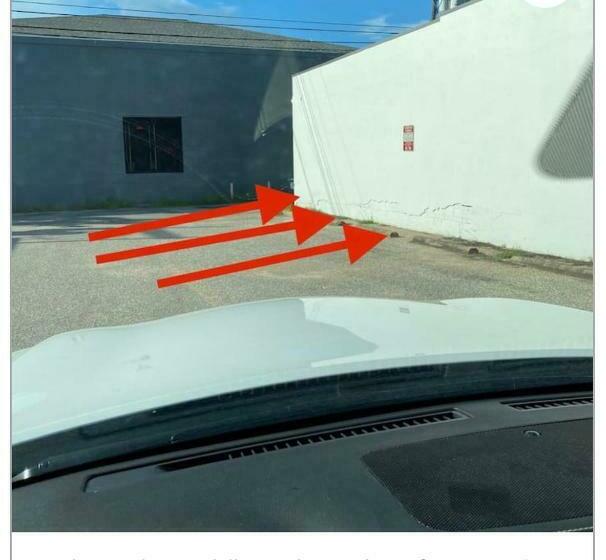 فندق The Pink Room At Emily S On The Island