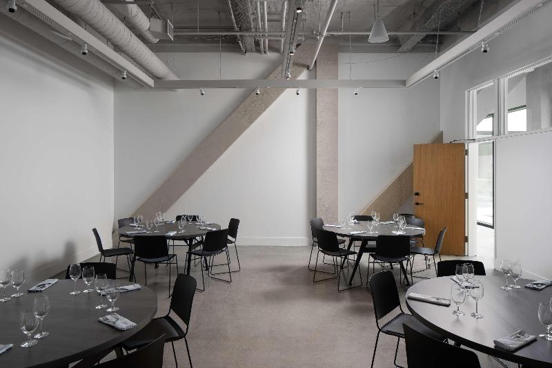 Otel Marcel New Haven, Tapestry Collection By Hilton