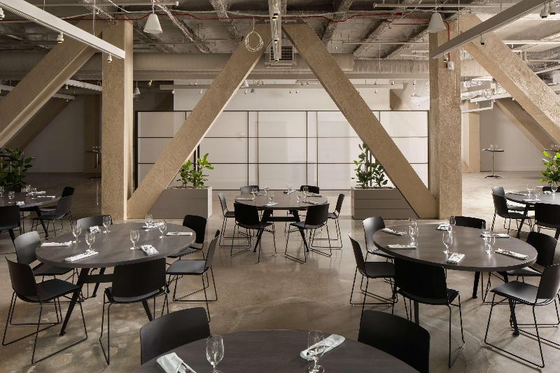 Otel Marcel New Haven, Tapestry Collection By Hilton