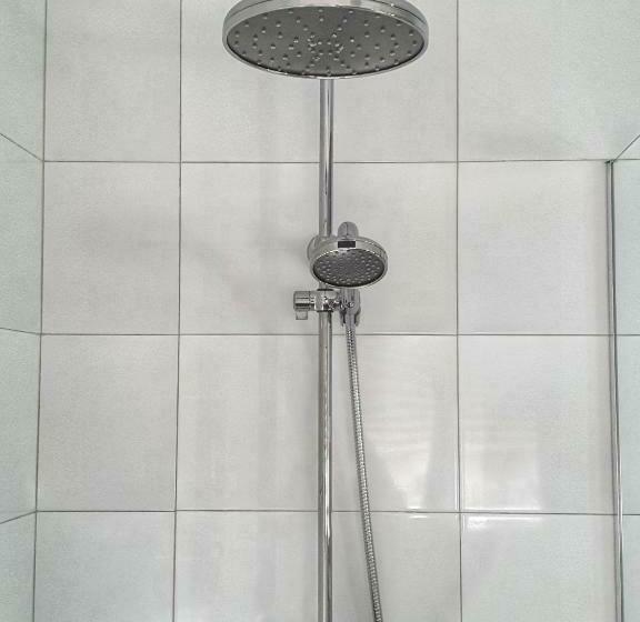 Olive Tree Bed And Breakfast