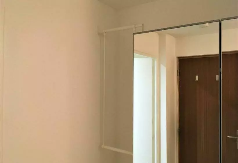 Majatalo Résidence Oceanica