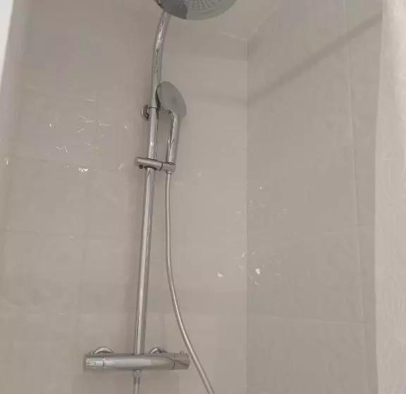 Majatalo Résidence Oceanica