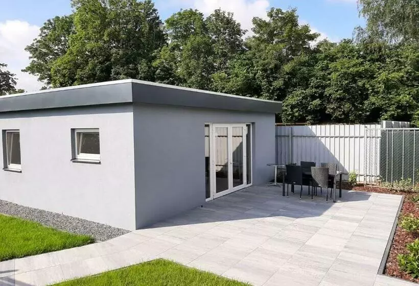 Aamiaismajoitus (B&B) De Droom