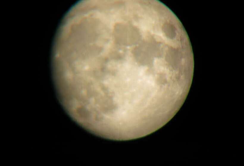 Desert Villa Boutique Hotel Merzouga