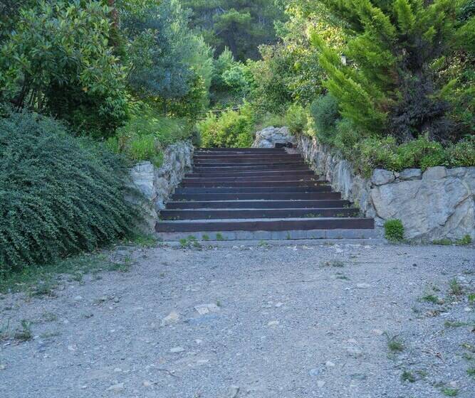 酒店 Masia Ventanell Luxury Villa Near Barcelona