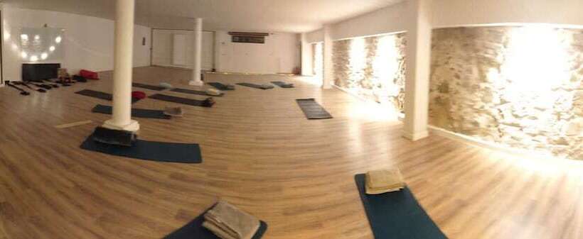 酒店 Masia Ventanell Luxury Villa Near Barcelona