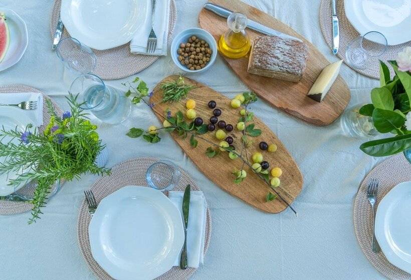 酒店 Masia Ventanell Luxury Villa Near Barcelona