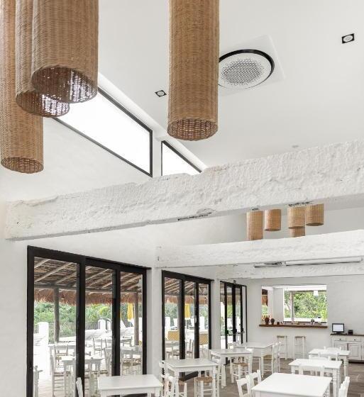 هتل Miradouro De São Sebastião