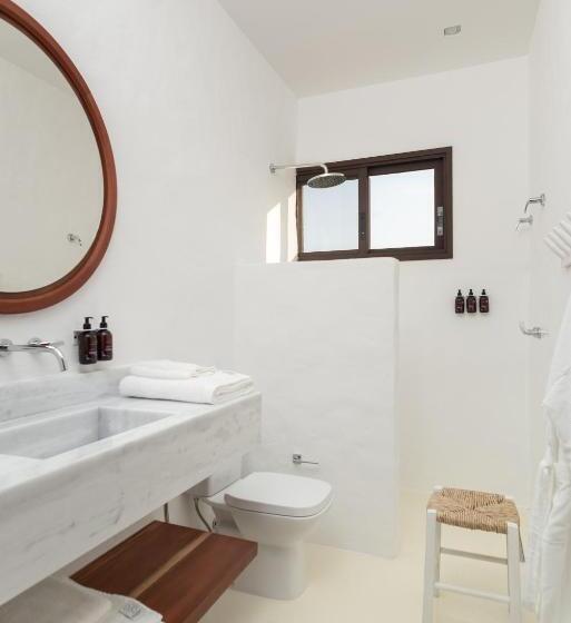 هتل Miradouro De São Sebastião