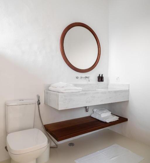 هتل Miradouro De São Sebastião