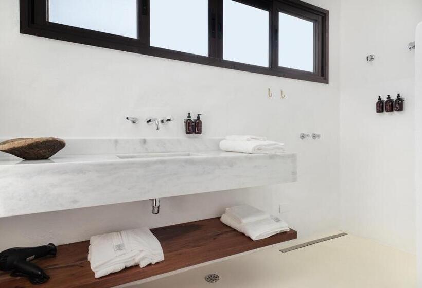 هتل Miradouro De São Sebastião