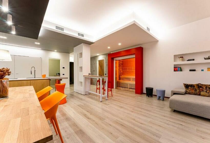 膳宿费 Camere Ca + Millo