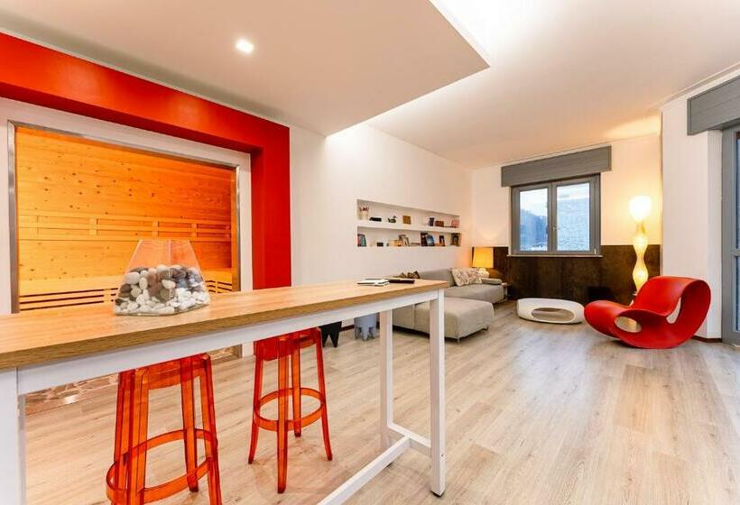 膳宿费 Camere Ca + Millo