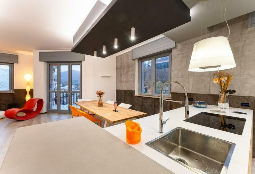 膳宿费 Camere Ca + Millo