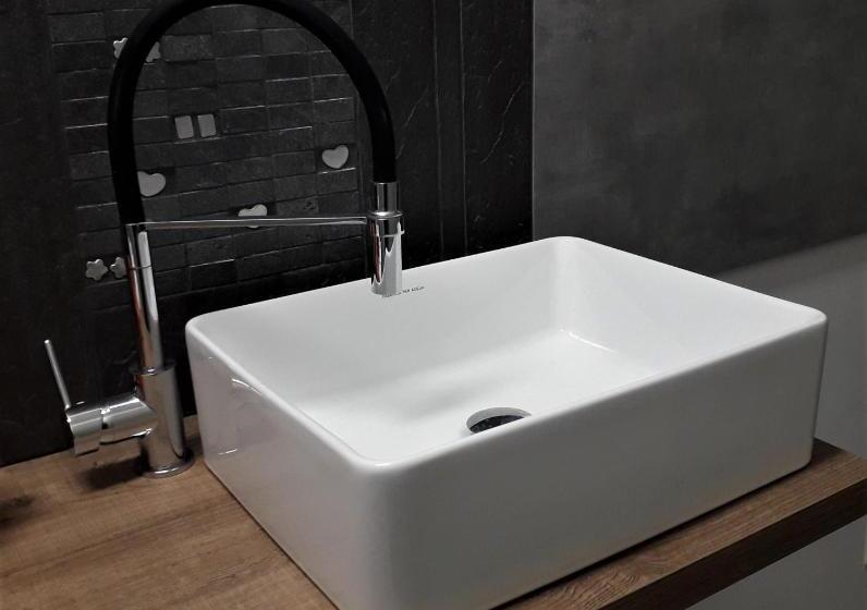 膳宿费 Camere Ca + Millo