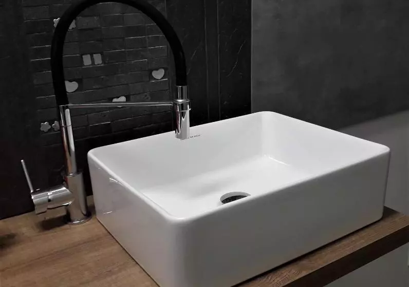 Majatalo Camere Ca + Millo