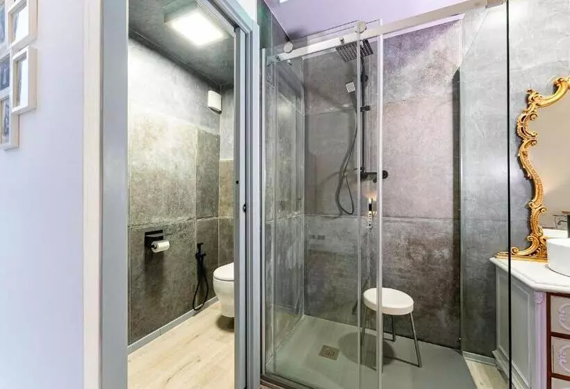 Majatalo Camere Ca + Millo