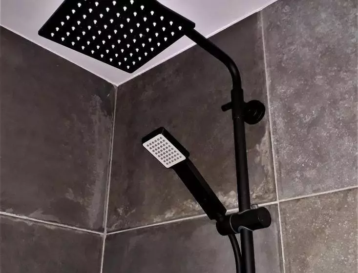 Majatalo Camere Ca + Millo