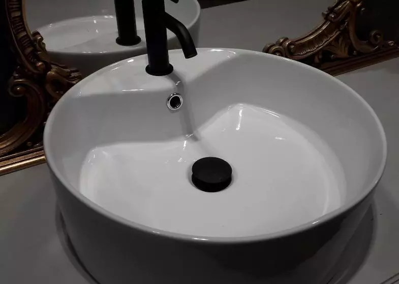 Majatalo Camere Ca + Millo