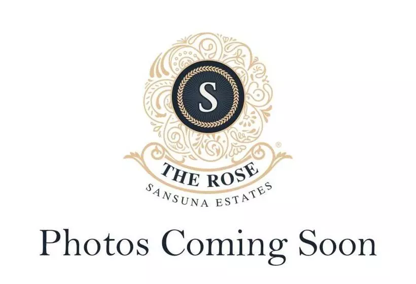 The Rose Hostel
