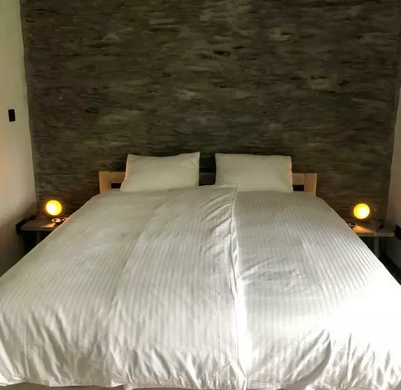 B&b Le Nid D Hirondelle