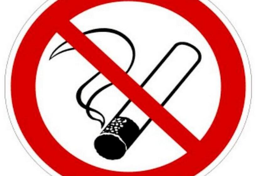 Bed And Breakfast Doppelzimmer