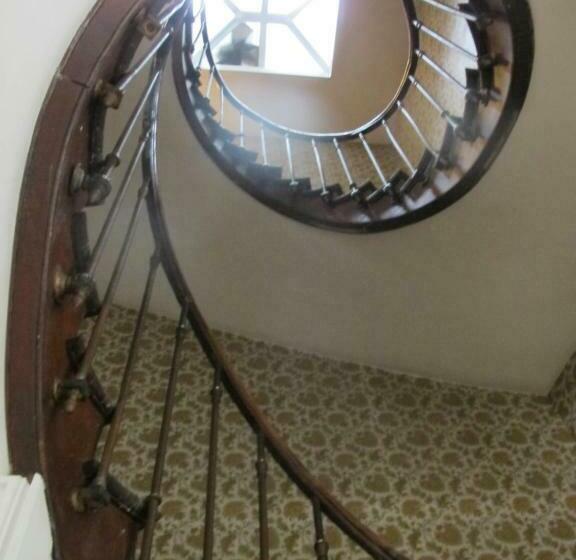 Bed and Breakfast Chezlola