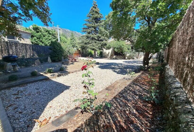 住宿加早餐 L Interlude