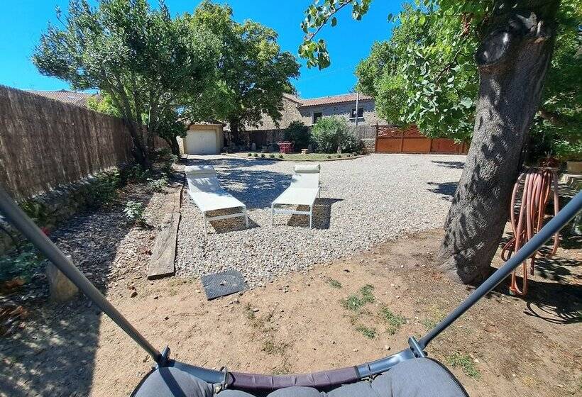 住宿加早餐 L Interlude