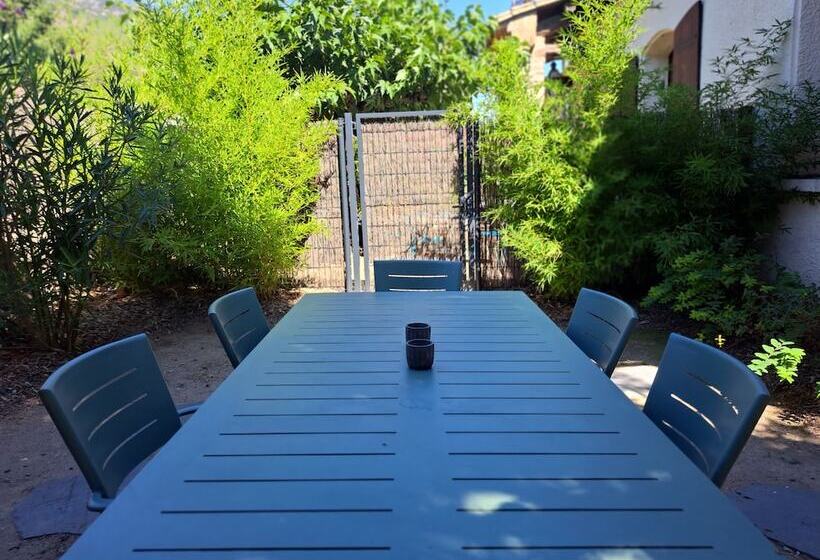 住宿加早餐 L Interlude