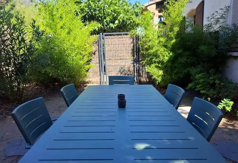 ベッドアンドブレックファースト L Interlude