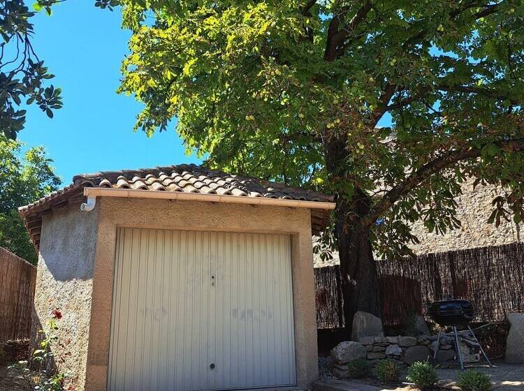 住宿加早餐 L Interlude