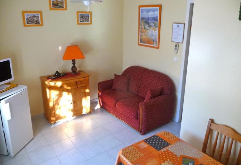 ベッドアンドブレックファースト Le Clos De Calas