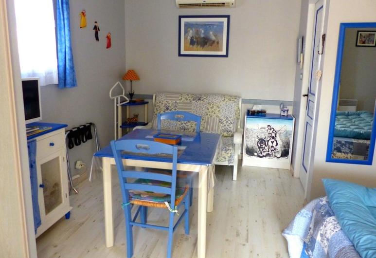 ベッドアンドブレックファースト Le Clos De Calas