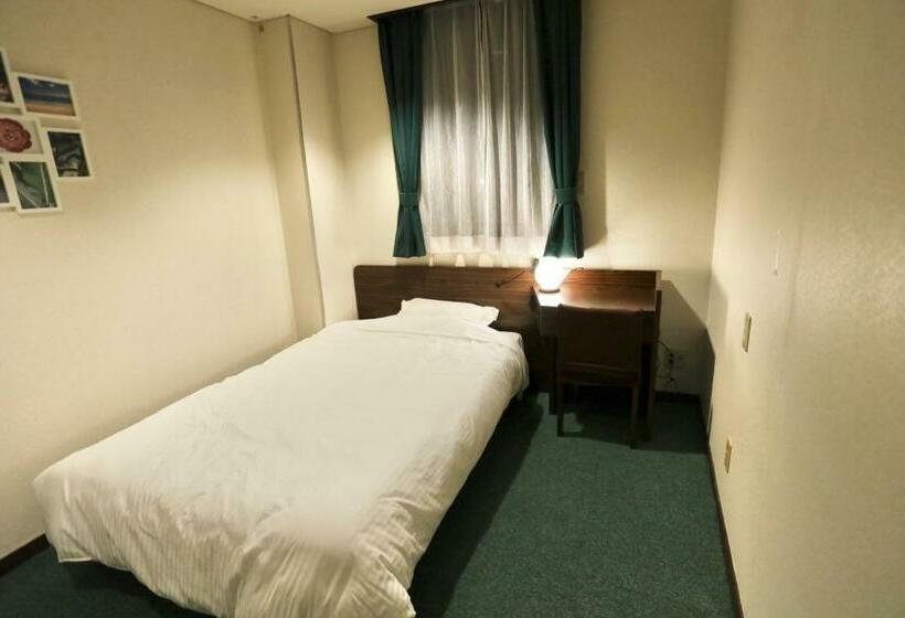 Szálloda Nomad   Vacation Stay 71182v